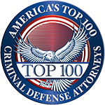 (c) Top100criminaldefenseattorneys.com